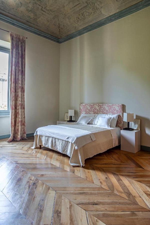 Lavi' 82 Apartament Turin Exterior foto